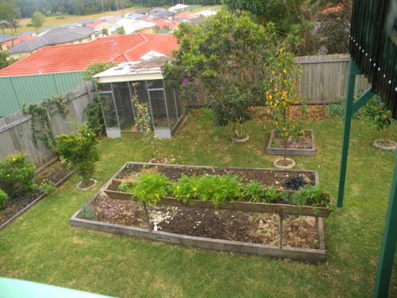 7 Bob Stanton Close, Wauchope NSW 2446