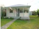 756 Beechwood Road, Beechwood NSW 2446