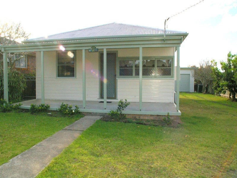 756 Beechwood Road, Beechwood NSW 2446