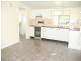 756 Beechwood Road, Beechwood NSW 2446