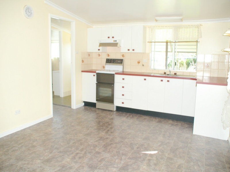 756 Beechwood Road, Beechwood NSW 2446