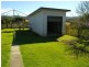 756 Beechwood Road, Beechwood NSW 2446