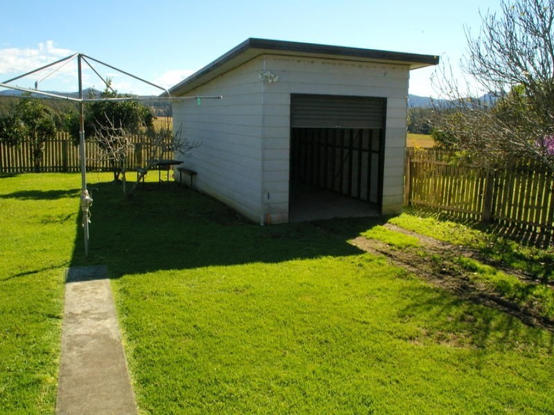756 Beechwood Road, Beechwood NSW 2446