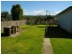 756 Beechwood Road, Beechwood NSW 2446