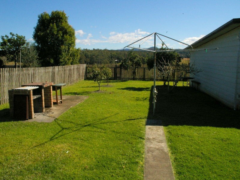756 Beechwood Road, Beechwood NSW 2446