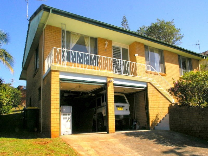 111 Granite Street, Port Macquarie NSW 2444
