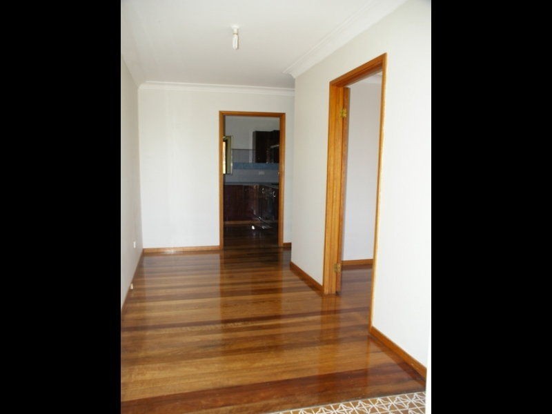 111 Granite Street, Port Macquarie NSW 2444