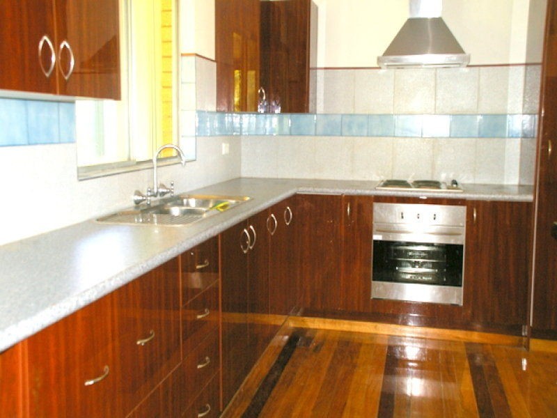 111 Granite Street, Port Macquarie NSW 2444