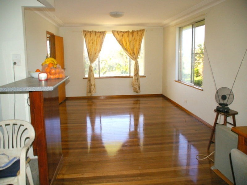 111 Granite Street, Port Macquarie NSW 2444