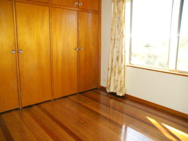 111 Granite Street, Port Macquarie NSW 2444