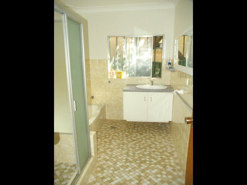 111 Granite Street, Port Macquarie NSW 2444