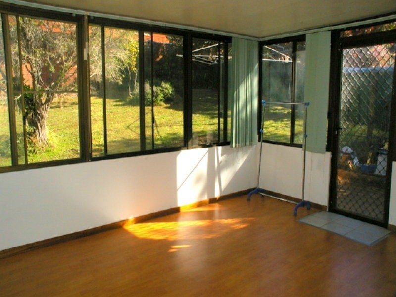 111 Granite Street, Port Macquarie NSW 2444