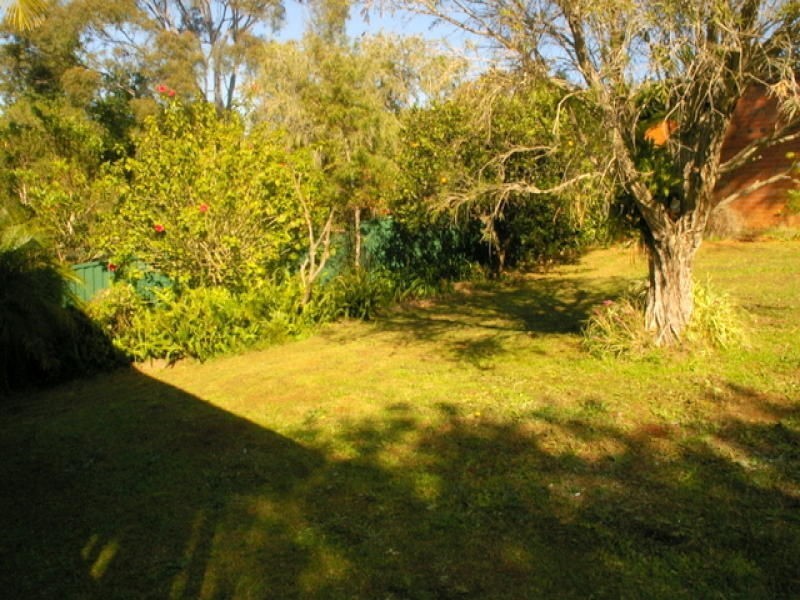 111 Granite Street, Port Macquarie NSW 2444