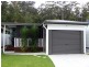 20/230 High Street, Wauchope NSW 2446