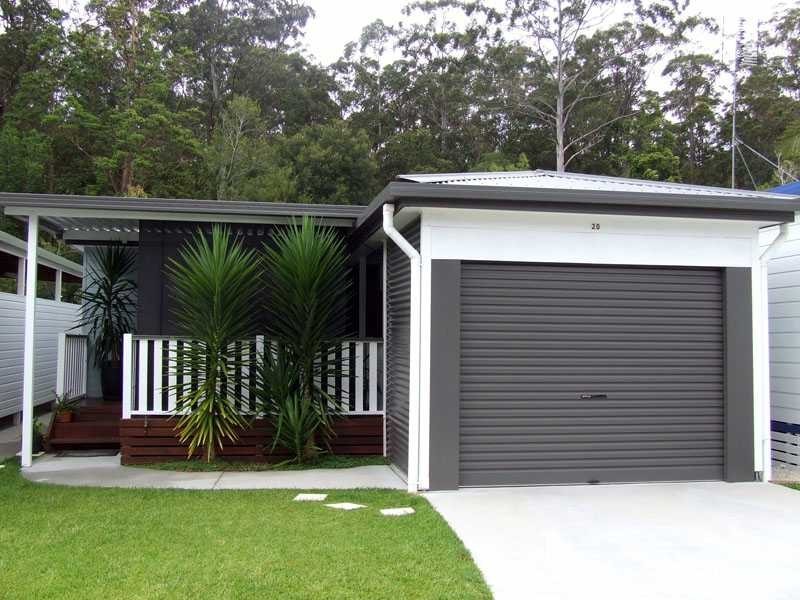 20/230 High Street, Wauchope NSW 2446