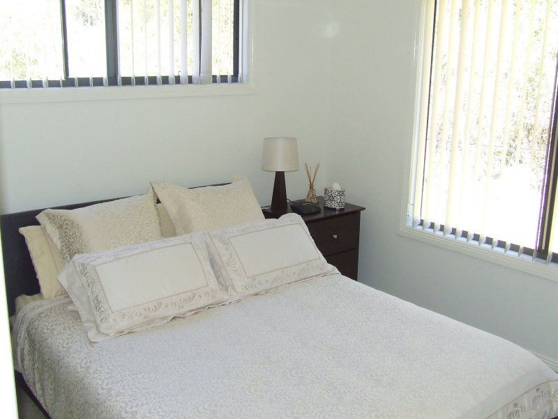 20/230 High Street, Wauchope NSW 2446