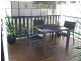 20/230 High Street, Wauchope NSW 2446