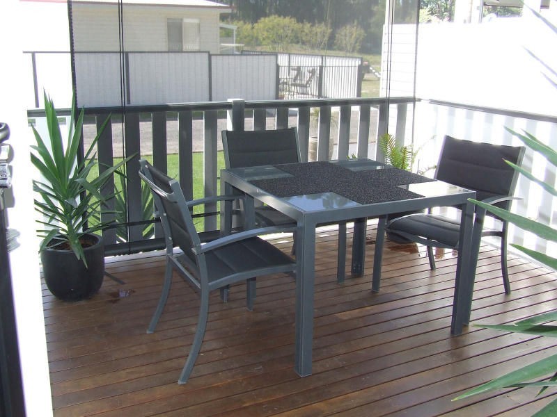20/230 High Street, Wauchope NSW 2446