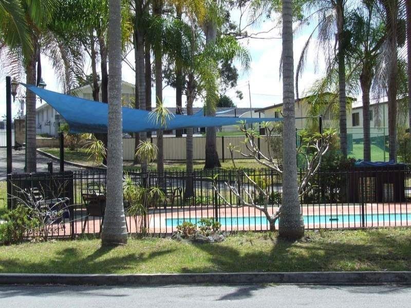 20/230 High Street, Wauchope NSW 2446