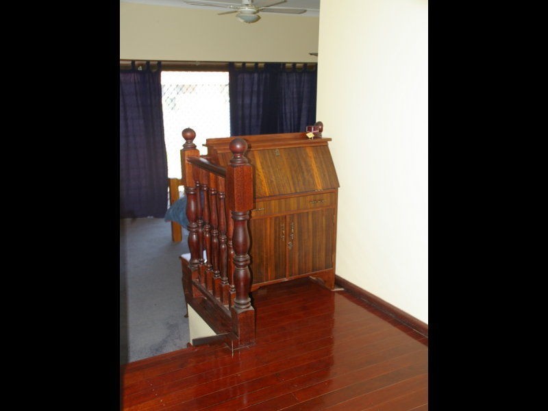 4 Cogo Close, Wauchope NSW 2446