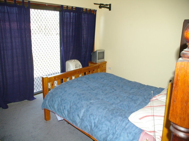 4 Cogo Close, Wauchope NSW 2446