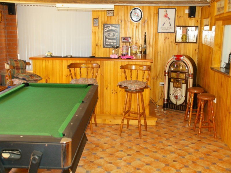 4 Cogo Close, Wauchope NSW 2446