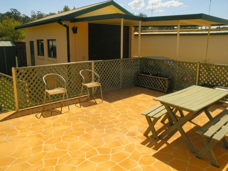 4 Cogo Close, Wauchope NSW 2446