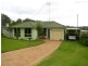 8 Yarrat Place, Wauchope NSW 2446