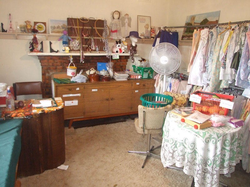 8 Yarrat Place, Wauchope NSW 2446