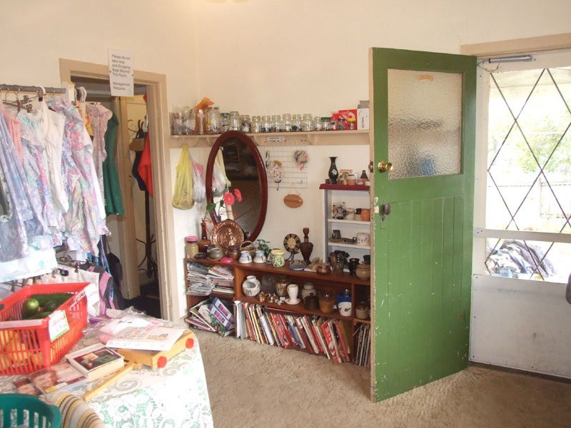 8 Yarrat Place, Wauchope NSW 2446