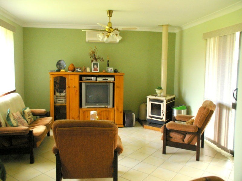 782 Beechwood Road, Beechwood NSW 2446