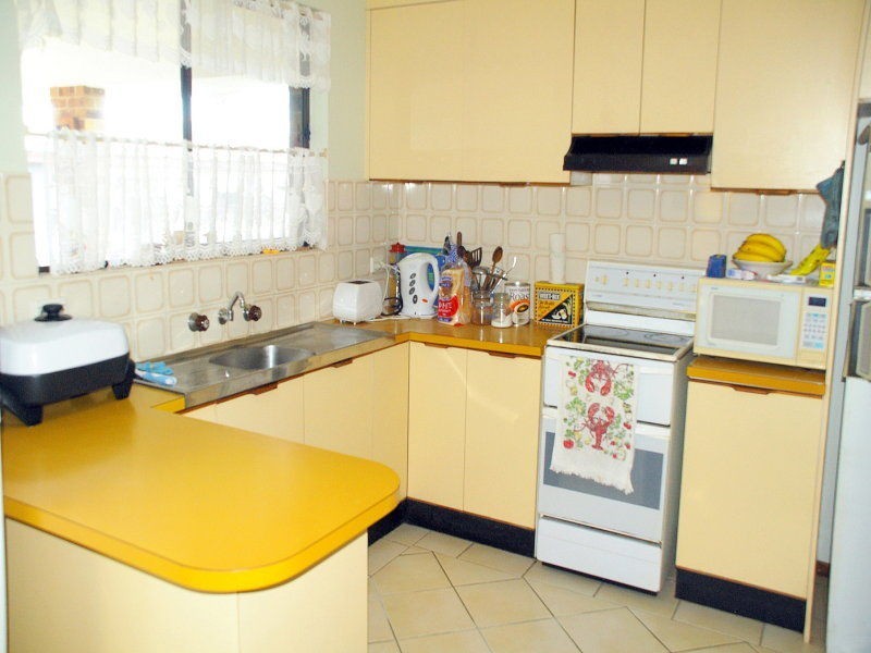 782 Beechwood Road, Beechwood NSW 2446