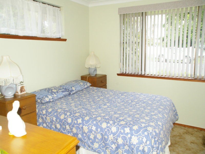 782 Beechwood Road, Beechwood NSW 2446