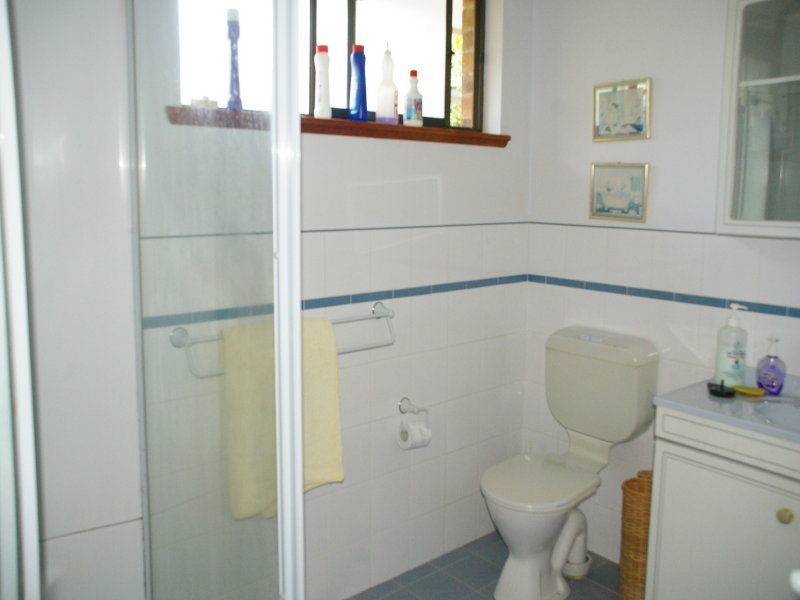 782 Beechwood Road, Beechwood NSW 2446