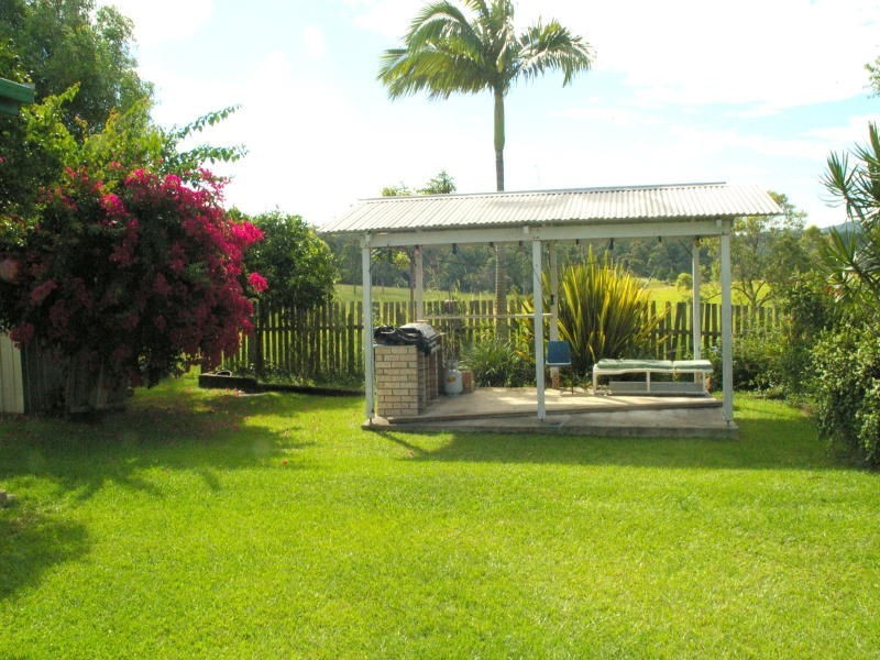 782 Beechwood Road, Beechwood NSW 2446