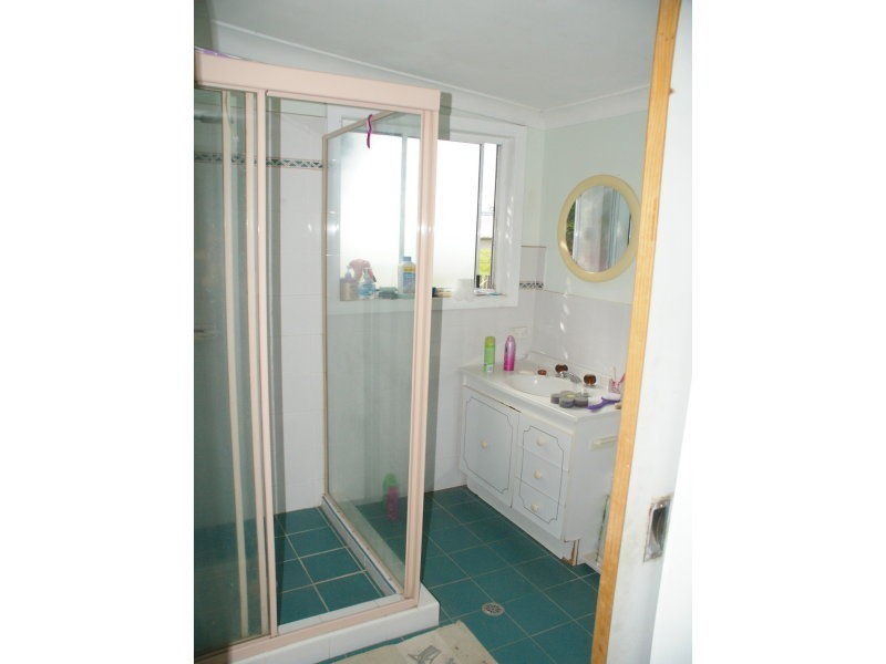 782 Beechwood Road, Beechwood NSW 2446