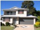 4/17 Gowrie Road, Wauchope NSW 2446