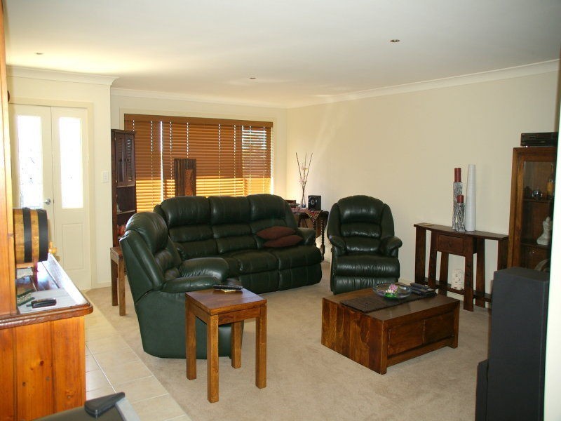 4/17 Gowrie Road, Wauchope NSW 2446