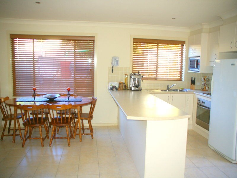 4/17 Gowrie Road, Wauchope NSW 2446