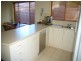 4/17 Gowrie Road, Wauchope NSW 2446