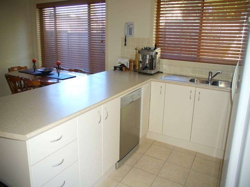 4/17 Gowrie Road, Wauchope NSW 2446