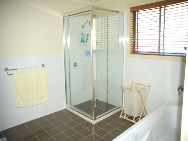 4/17 Gowrie Road, Wauchope NSW 2446