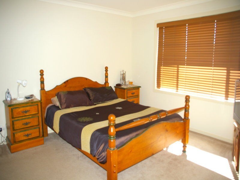 4/17 Gowrie Road, Wauchope NSW 2446