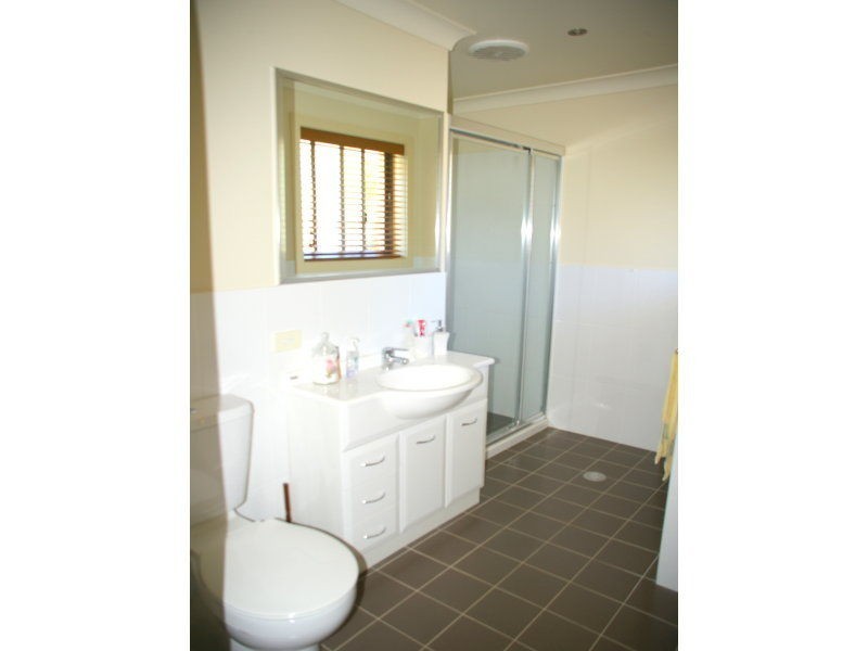 4/17 Gowrie Road, Wauchope NSW 2446