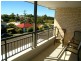 4/17 Gowrie Road, Wauchope NSW 2446
