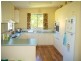 863 Pappinbarra Road, Pappinbarra NSW 2446