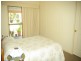 863 Pappinbarra Road, Pappinbarra NSW 2446