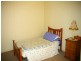 863 Pappinbarra Road, Pappinbarra NSW 2446