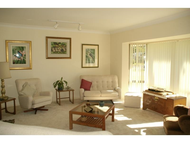 16 Clareville Avenue, Wauchope NSW 2446