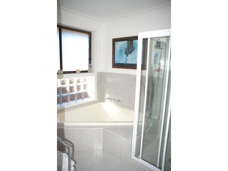 16 Clareville Avenue, Wauchope NSW 2446